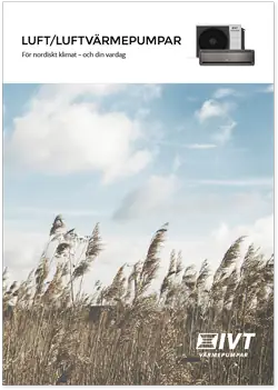 Folder
