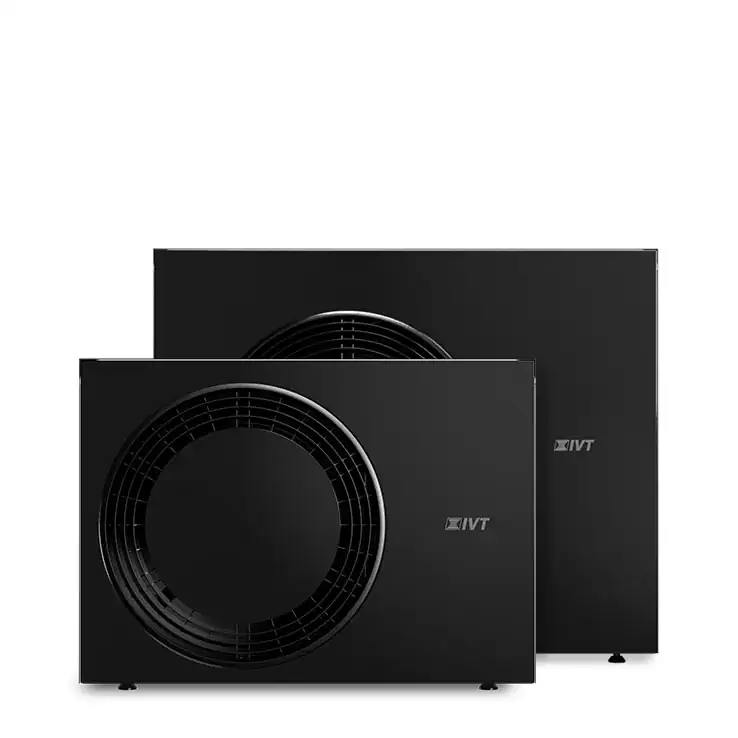 AirX 500