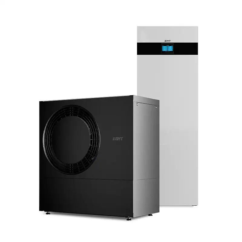 AirX 500